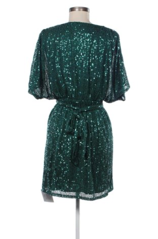 Šaty  Chancery, Velikost M, Barva Vícebarevné, Cena  3 349,00 Kč