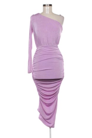 Φόρεμα Chancery, Μέγεθος XS, Χρώμα Βιολετί, Τιμή 134,99 €