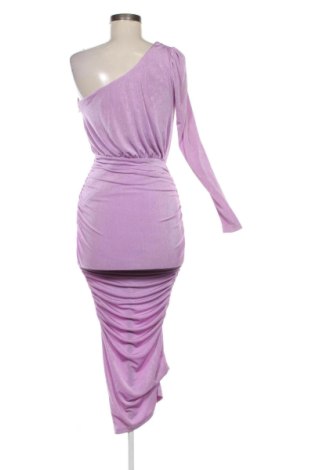 Φόρεμα Chancery, Μέγεθος XS, Χρώμα Βιολετί, Τιμή 134,99 €