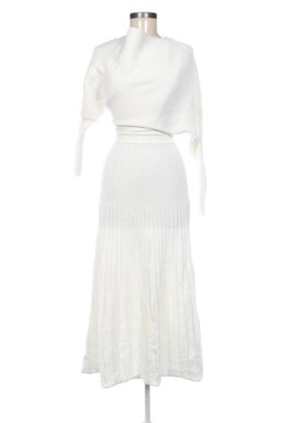 Рокля Chancery, Размер M, Цвят Бял, Цена 97,14 €