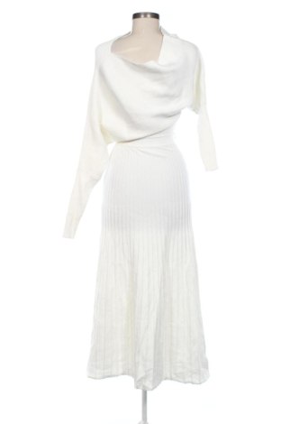 Рокля Chancery, Размер M, Цвят Бял, Цена 97,14 €