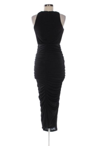 Φόρεμα Chancery, Μέγεθος M, Χρώμα Μαύρο, Τιμή 117,99 €