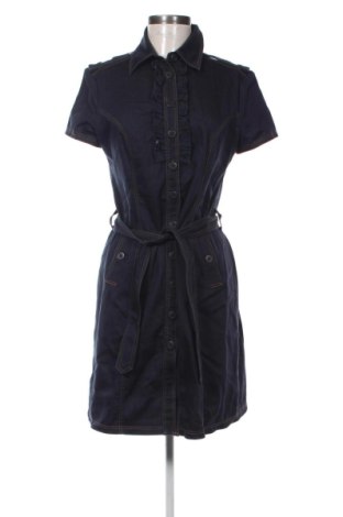 Рокля Chantall, Размер L, Цвят Син, Цена 25,00 €