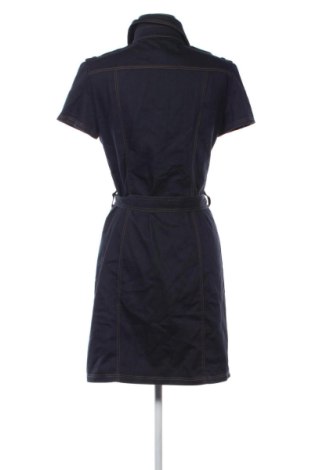 Рокля Chantall, Размер L, Цвят Син, Цена 25,00 €