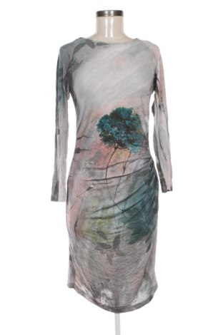 Rochie Chantall, Mărime L, Culoare Multicolor, Preț 130,33 Lei