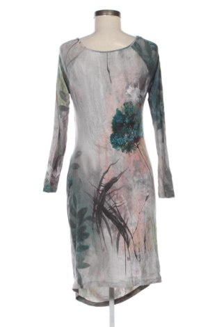 Rochie Chantall, Mărime L, Culoare Multicolor, Preț 130,33 Lei