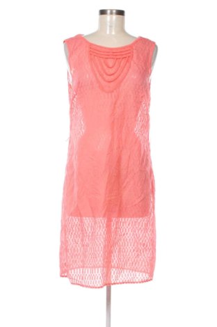 Ruha Charles Vogele, Méret M, Szín Piros, Ár 5 059 Ft