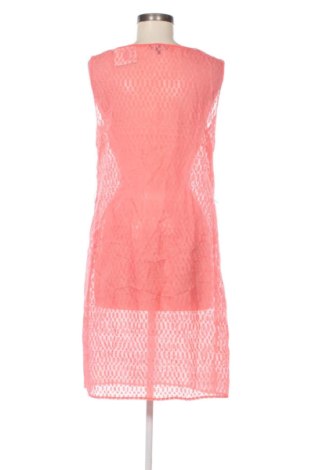 Ruha Charles Vogele, Méret M, Szín Piros, Ár 5 059 Ft