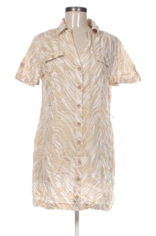 Рокля Charles Vogele, Размер L, Цвят Многоцветен, Цена 16,36 €