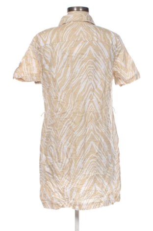 Рокля Charles Vogele, Размер L, Цвят Многоцветен, Цена 16,36 €