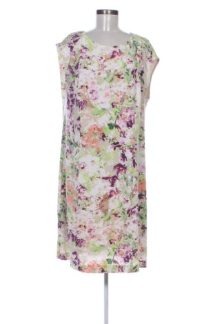 Šaty  Charles Vogele, Veľkosť XXL, Farba Viacfarebná, Cena  12,95 €