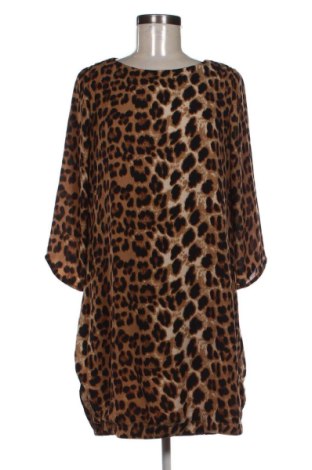 Рокля Charlie, Размер M, Цвят Многоцветен, Цена 5,62 €