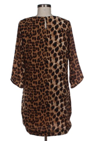 Рокля Charlie, Размер M, Цвят Многоцветен, Цена 5,62 €