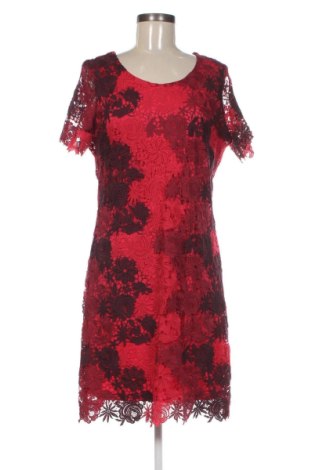 Šaty  Charlott', Veľkosť L, Farba Viacfarebná, Cena  15,95 €