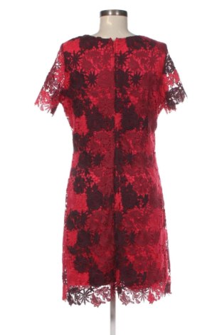 Šaty  Charlott', Veľkosť L, Farba Viacfarebná, Cena  15,95 €