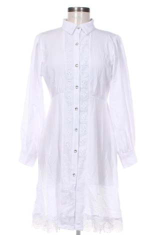 Ruha Cherry Koko, Méret M, Szín Fehér, Ár 6 979 Ft