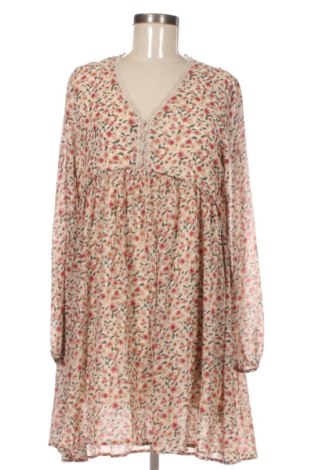 Φόρεμα Cherry Paris, Μέγεθος M, Χρώμα Πολύχρωμο, Τιμή 11,99 €