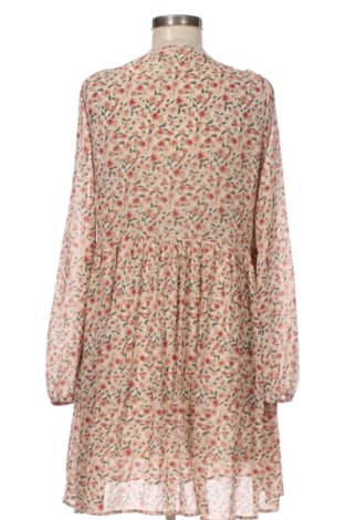 Φόρεμα Cherry Paris, Μέγεθος M, Χρώμα Πολύχρωμο, Τιμή 11,99 €