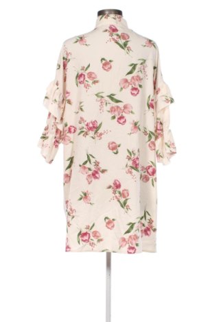 Φόρεμα Cherrykoko, Μέγεθος S, Χρώμα Πολύχρωμο, Τιμή 29,99 €