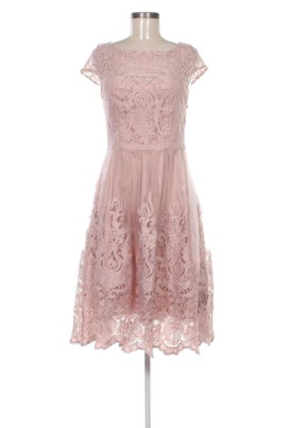 Kleid Chi Chi, Größe M, Farbe Mehrfarbig, Preis € 32,00