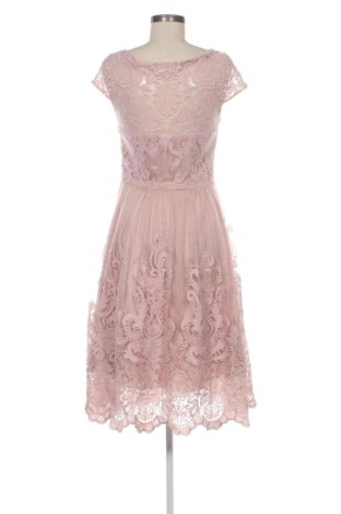 Kleid Chi Chi, Größe M, Farbe Mehrfarbig, Preis € 32,00