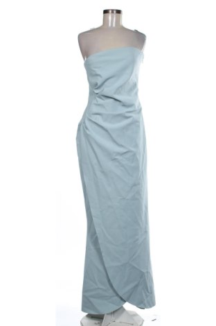 Рокля Chiara Boni, Размер XXL, Цвят Син, Цена 112,00 €