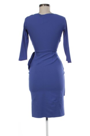 Рокля Chiara Boni, Размер S, Цвят Син, Цена 112,00 €