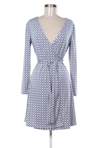 Sukienka Chiara Forthi, Rozmiar S, Kolor Kolorowy, Cena 220,99 zł