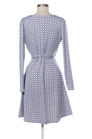 Sukienka Chiara Forthi, Rozmiar S, Kolor Kolorowy, Cena 220,99 zł