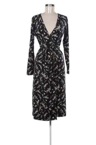 Šaty  Chiara Forthi, Velikost M, Barva Vícebarevné, Cena  1 279,00 Kč