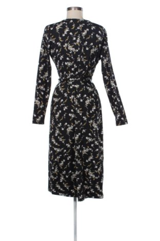 Šaty  Chiara Forthi, Velikost M, Barva Vícebarevné, Cena  1 279,00 Kč