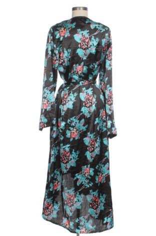 Rochie Chic, Mărime XL, Culoare Multicolor, Preț 123,99 Lei