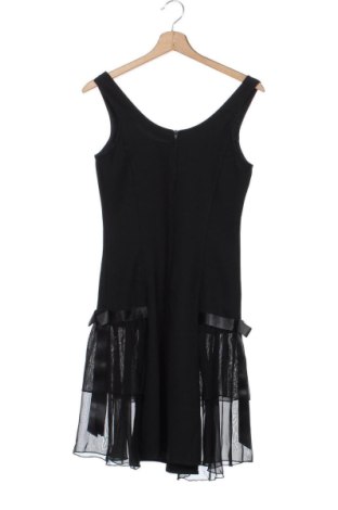 Sukienka Chic, Rozmiar XS, Kolor Czarny, Cena 257,21 zł