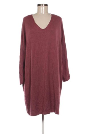 Šaty  Chic, Veľkosť XL, Farba Ružová, Cena  37,95 €