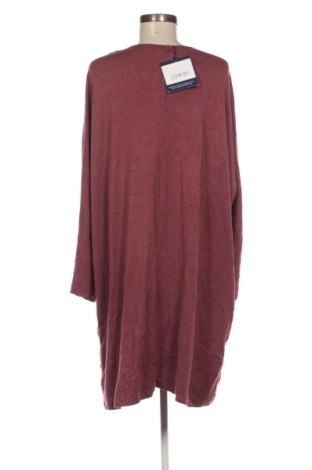 Šaty  Chic, Veľkosť XL, Farba Ružová, Cena  37,95 €