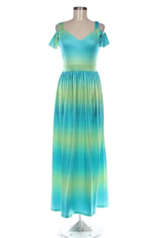 Рокля ChicMe, Размер M, Цвят Многоцветен, Цена 20,00 €