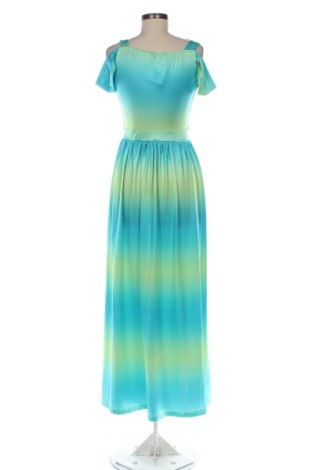 Рокля ChicMe, Размер M, Цвят Многоцветен, Цена 20,00 €