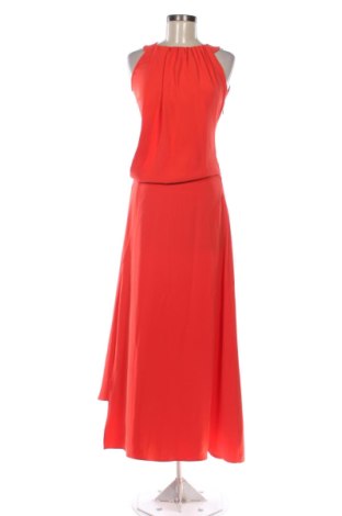 Šaty  Chilia, Velikost S, Barva Oranžová, Cena  567,00 Kč