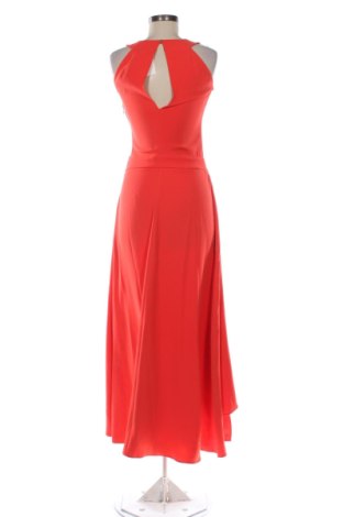 Šaty  Chilia, Velikost S, Barva Oranžová, Cena  567,00 Kč