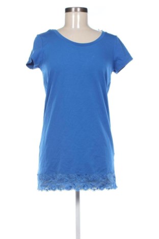 Šaty  Chillytime, Velikost S, Barva Modrá, Cena  409,00 Kč