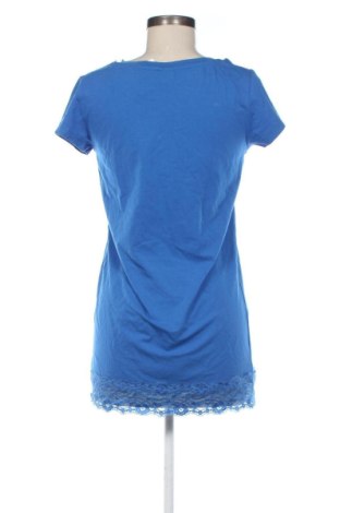 Šaty  Chillytime, Velikost S, Barva Modrá, Cena  409,00 Kč