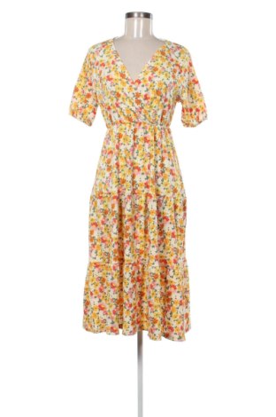 Ruha Chiquelle, Méret XS, Szín Sokszínű, Ár 12 349 Ft