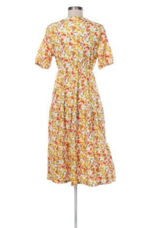 Ruha Chiquelle, Méret XS, Szín Sokszínű, Ár 12 349 Ft