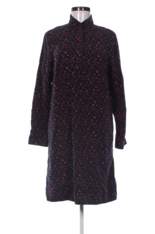 Kleid Christian Berg, Größe M, Farbe Mehrfarbig, Preis € 25,00