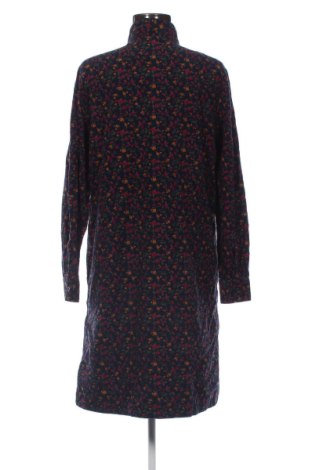 Kleid Christian Berg, Größe M, Farbe Mehrfarbig, Preis € 25,00