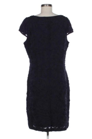 Šaty  Christian Berg, Velikost XL, Barva Modrá, Cena  709,00 Kč