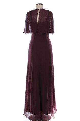 Рокля Christian Berg, Размер L, Цвят Розов, Цена 20,91 €