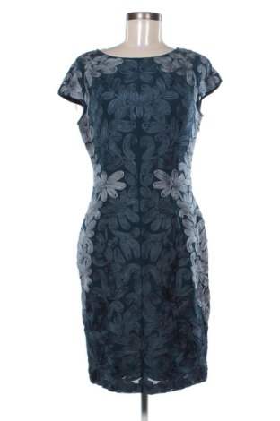 Рокля Christian Berg, Размер M, Цвят Многоцветен, Цена 24,55 €