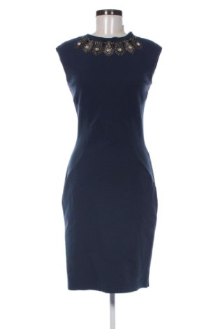 Kleid Christies A Porter, Größe M, Farbe Blau, Preis 34,99 €, #135882112