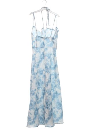 Šaty  Cider, Velikost XS, Barva Vícebarevné, Cena  649,00 Kč